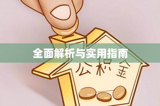 兴海全面解析与实用指南