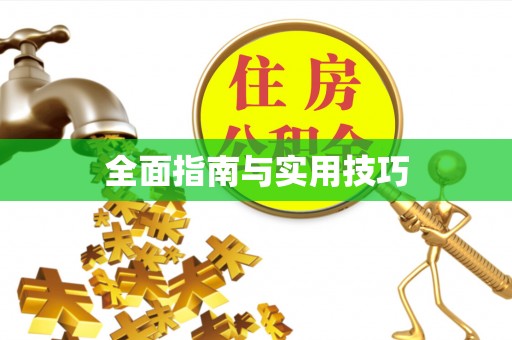 兴海全面指南与实用技巧