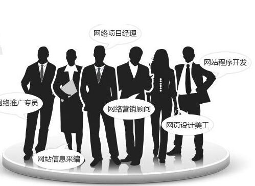 兴海离职公积金代办提取的全攻略